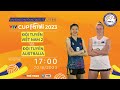 TRỰC TIẾP ĐT VIỆT NAM 2 vs ĐT AUSTRALIA | VTV Cup Ferroli 2023 | LIVE VTV Cup 2023