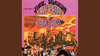 When A Man Loves A Woman