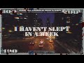 Maino - Dead Benjis, Blue Faces ft Lyrivelli - Official Lyric Video