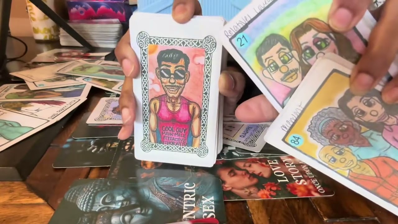 i know a energy vampire when i see one 