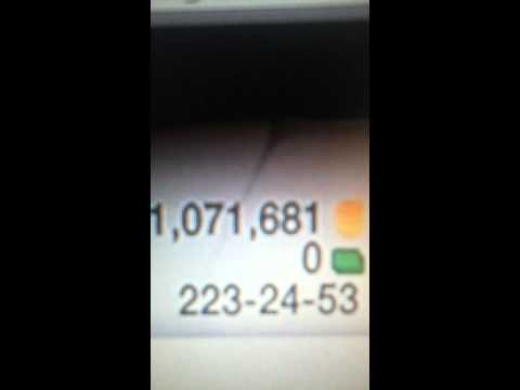 Fifa 13 Ultimate Team 1 Million Coin Trick