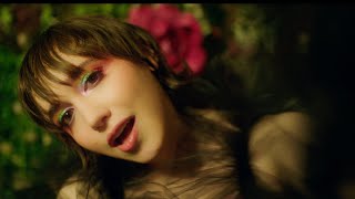 Watch Bonzie Spiritual Violence video