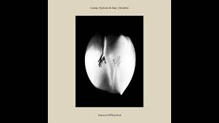 Linear System & Mal-Hombre - Aurora Diffraction [EDITSELECT147D]