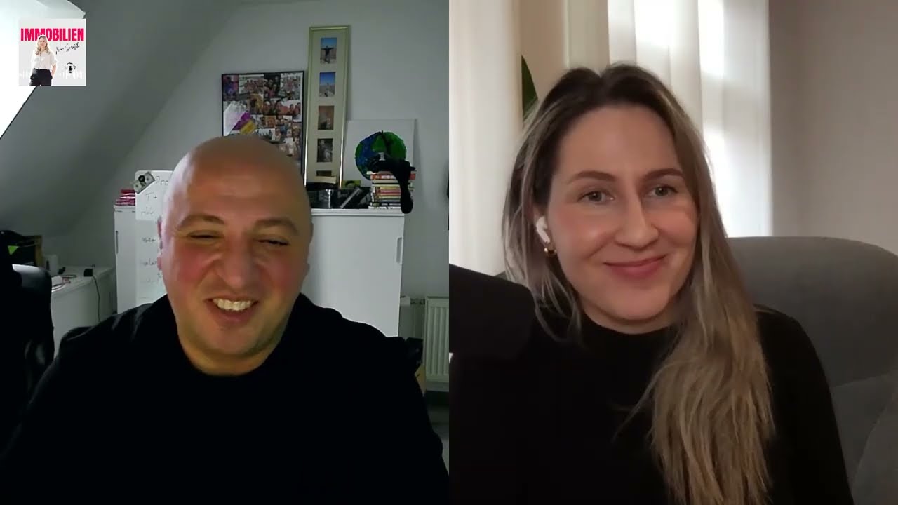 (42) Fix&Flip in A-Lagen?! #immobilien #finanzen