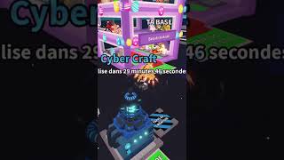 On me fait index drag reg + garam rbw 🗿