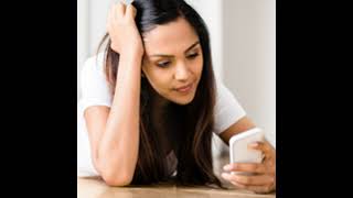 Episode 520: How To Get Your Ex Back By Texting (Get Your Ex To Obsess Over You)