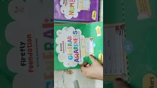 📚 School Books Par Cover Lagane Ka Din | Back to School Preparation | Satisfying Book Covering Vlog