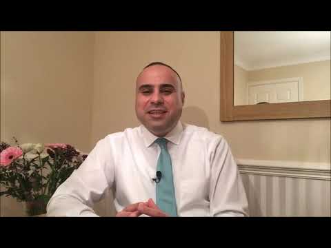 هل الزواج حل لكل المشاكل