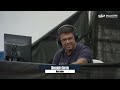 26º CIRCUITO FUTEVÔLEI BRASIL - PROFISSIONAL  -  CHAPECÓ/SC  #futevôleibrasil