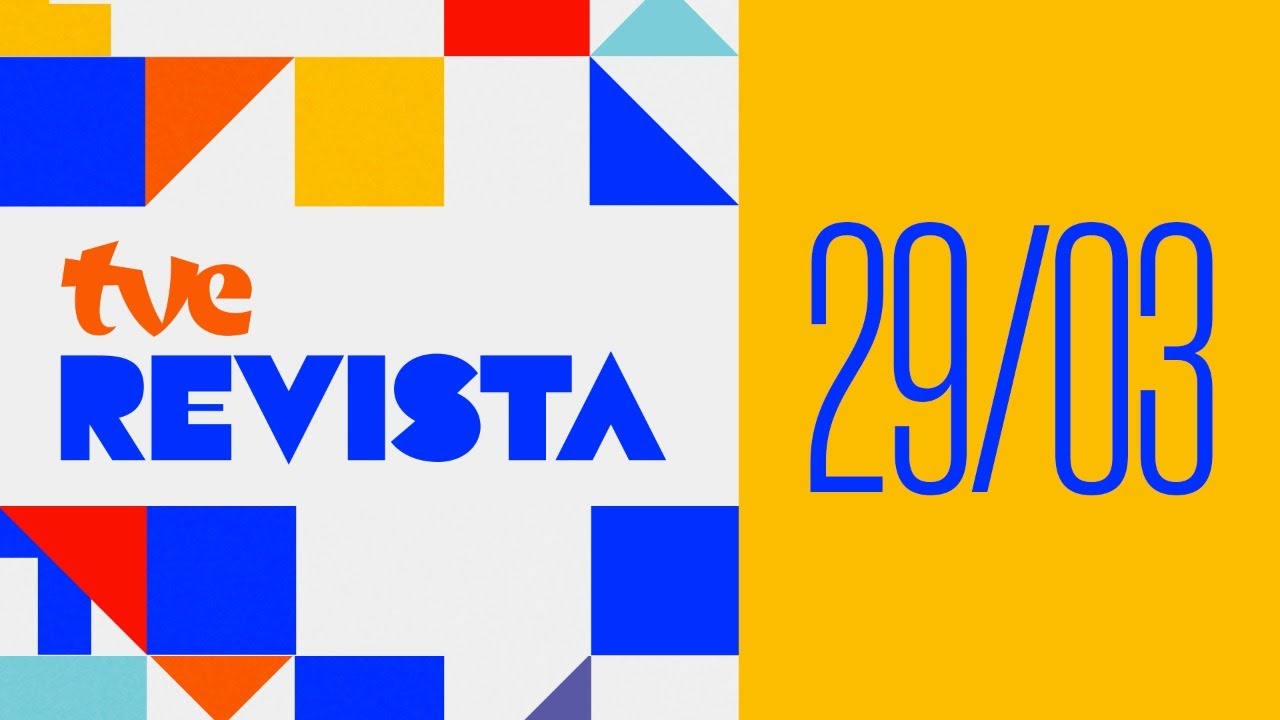 TVE REVISTA ESPECIAL 473 ANOS DE SALVADOR | AO VIVO DO SANTO ANTÔNIO ALÉM DO CARMO | 29/03/2022