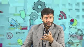 Interpretation of statistical data #swayamprabha