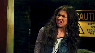 K.C. Undercover (New Disney Channel Series) Promo #5