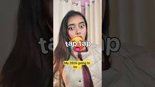 What Was Thatttt relatable funny comedy trending