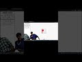 أغبى مواقع في تاريخ الإنترنت.. ليش موجودة؟! (The Useless Web) #shorts