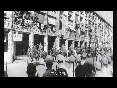 97年的香港迴歸，若撒切爾夫人強硬到底，英軍能守得住香港嗎？
