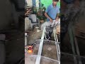 “Desi talent की कोई कमी नहीं…यह भाई जुगाड़ से mini aircraft बनाने की कोशिश कर रहा है।”#shorts