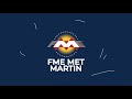 FME met Martin - FME mobiele apps