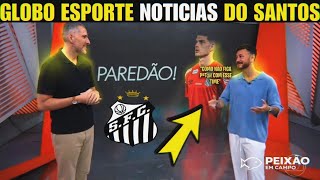 🚨FRED SPEAKS OUT: “BRAZÃO IS RIGHT! HOW CAN YOU NOT BE UPSET WITH THIS TEAM?”