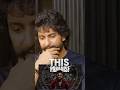 Nani Says Paradise Is His CAREER Best Film | Paradise Interview
