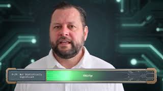 EP 5 Stop Chasing Sales — Your First 150 Meetings Have a Different Job