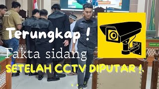 CCTV DI PUT4R DI DEP4N H4KIM   PELAKU TID4K BISA M3MB4NT4H LAGI ! # beritaviral  #kasuspaoman