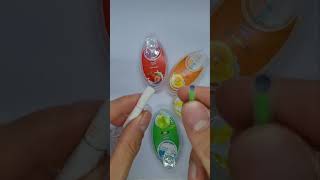 Famous flavor ball bed ball cigarette lovers #youtubeshortsvideo #youtubeshorts #shorts Wealth