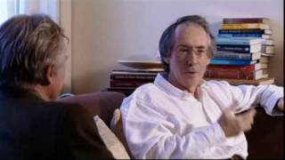 Ian McEwan Interview - Richard Dawkins