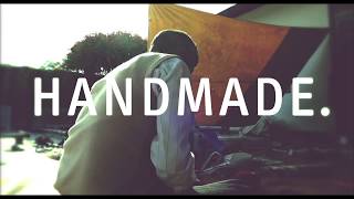 Miinu Teppiche Bei Möbel Schaller Geuensee