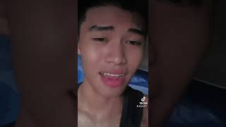 Kinikikig Nanamn Ako