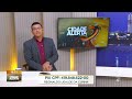 Cadeirante e em tratamento contra o câncer, Seu Reginaldo pede ajuda para consertar carro