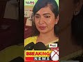 #SofiaFirdous #Raja #Fastival #Bhubaneswar #Cuttack #Ommtv #Kalingavikas #Ommtvlive #Kalingavikasliv