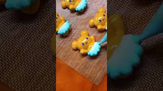 "can you call 911 I'm too scared... @NickWilkins #viral #shortvideo