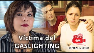 Claudia Alejandrina Bermúdez Borja-1
