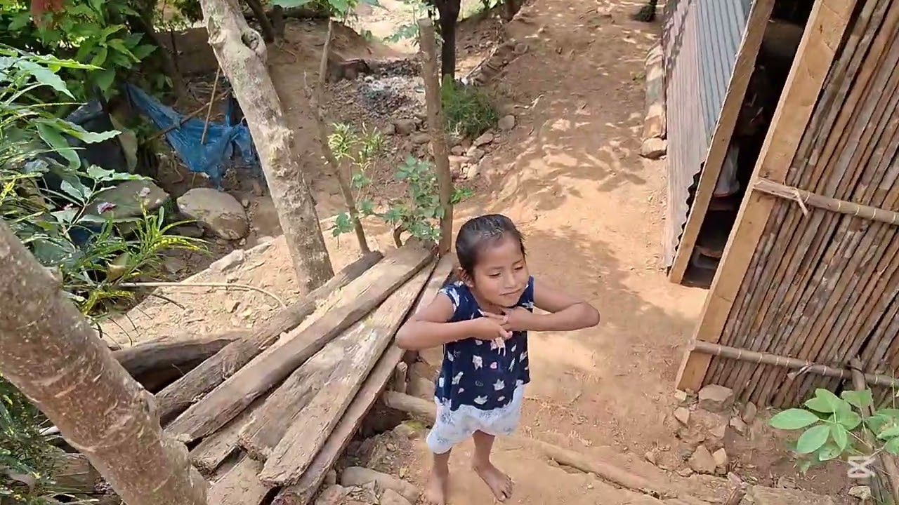 PRESUPUESTO de la CASA de don CARLOS no ALCANZO.