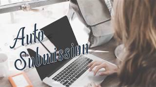 20180315 auto submission video v2