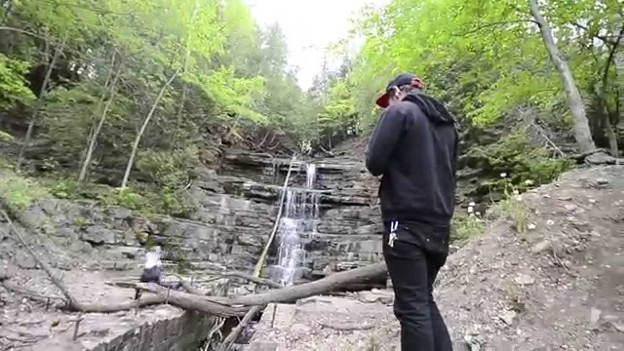 From Creative Play to Creative Work - Stefan Fulton Freelancer Bio