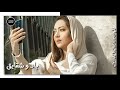 فیلم سینمایی ایرانی کامل و بدون سانسور باد و شقایق 