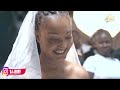 MAASAI LOVE SONGS LATEST 2026 BEST OF LESHAOLESHAO PAPAMASAI SADAAMSADALA RAMC KILIPAULFT DJJERRY 