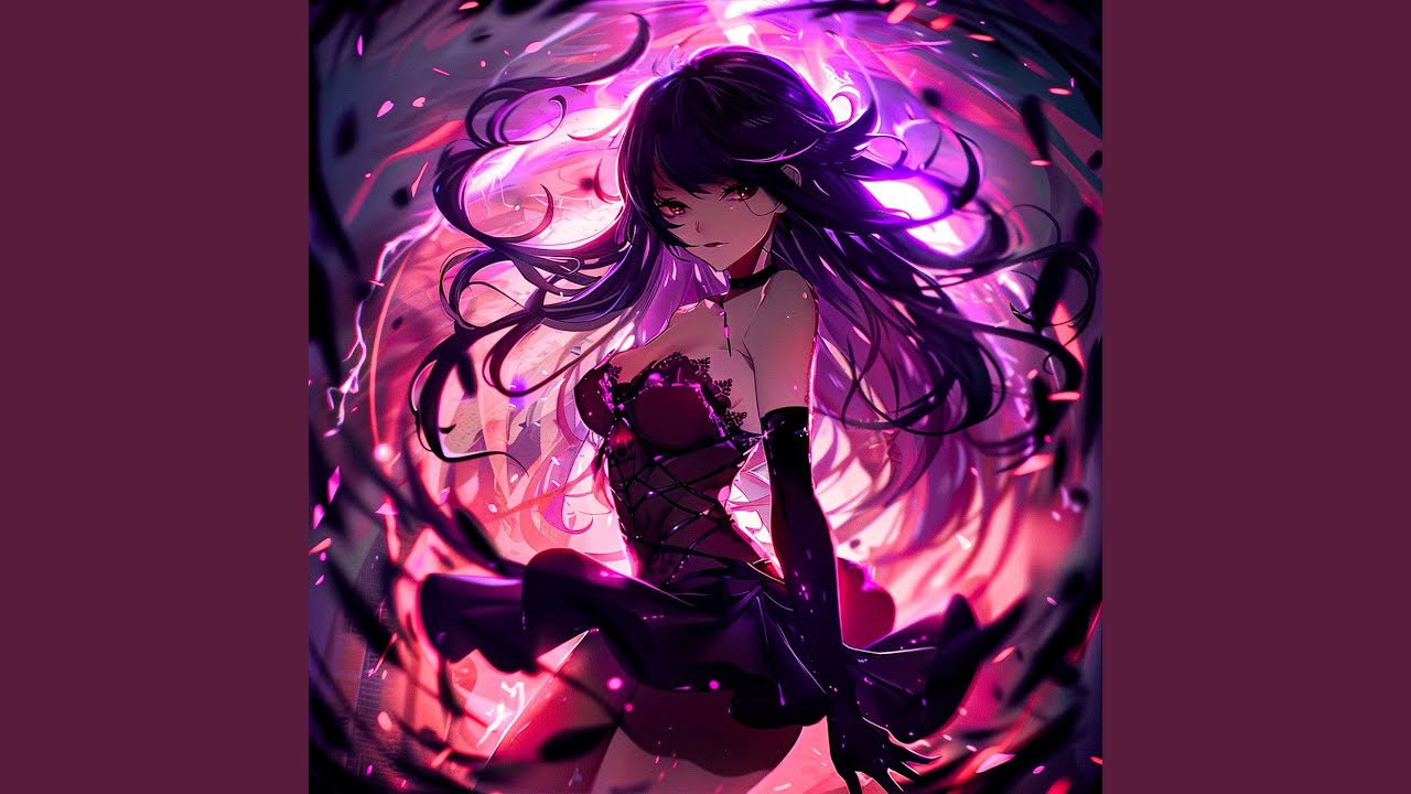 JILS 哀傷remix Remixes JID010 | Various Artists | Jazz Is Dead