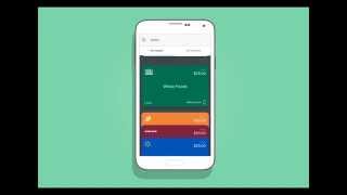 Raise Mobile App for Android screenshot 5