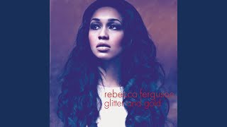 Glitter &amp; Gold (Tom Farrago Remix)