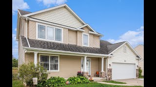 7619 Taragreen Drive video tour