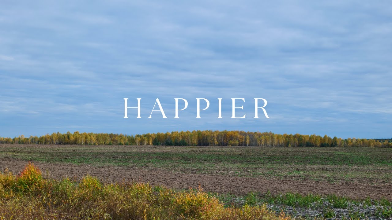 Calming Piano and Guitar for Stress Relief