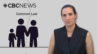 How Quebec’s laws for common-law couples with children have changed