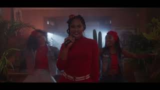 Download Lagu ALHI - Dame más MP3