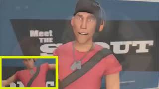 Who Touch My Gun (Sparta Madhouse Remix Zozey Edition) Ft. Scout