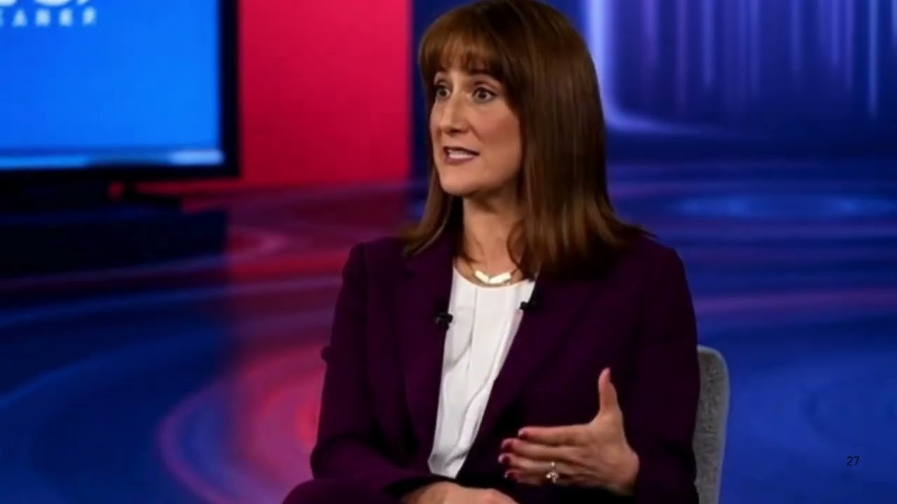 State pension to hit £12,548 a year in April after triple lock boost