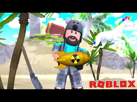 I Flooded The Toilet Sinking Ship Roblox Youtube - diary of a roblox noob treasure hunt by robloxia kid