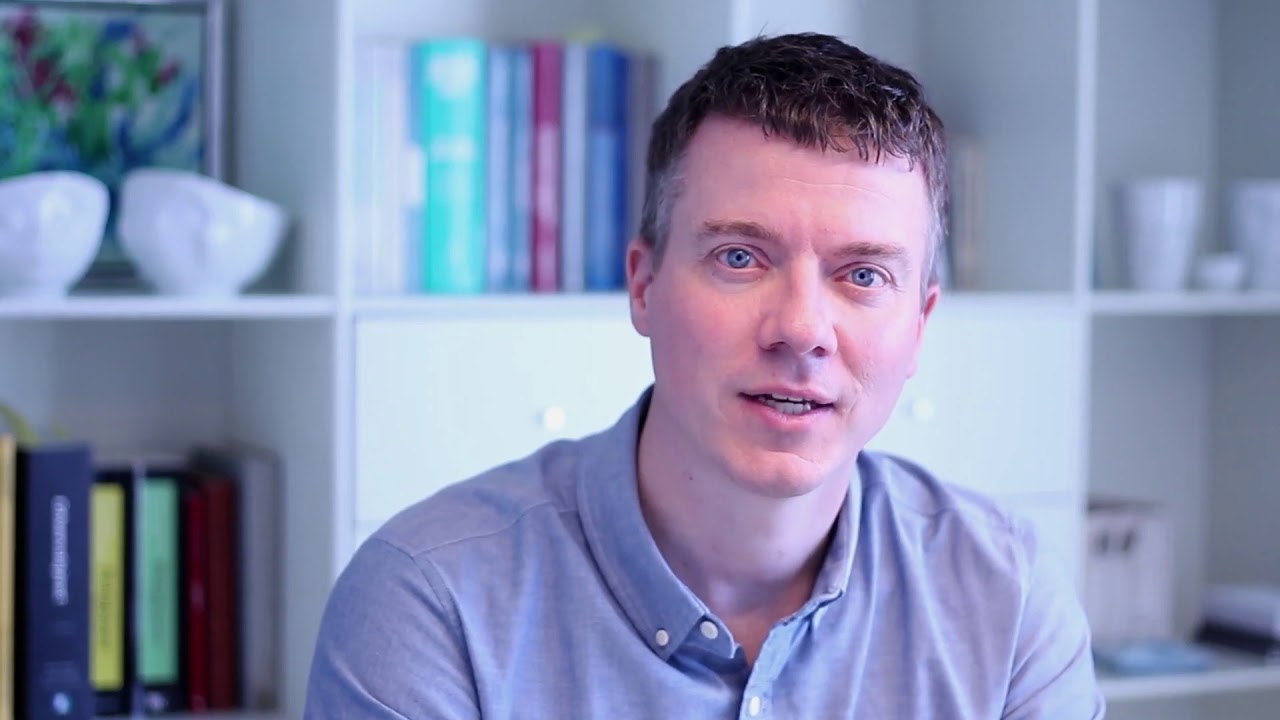 Værd at vide ved køb af hus i Århus