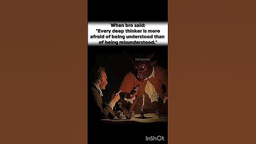 Read it again... #darkpsychology #philosophy #quotes #wisdom